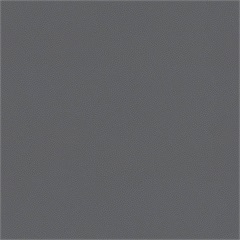 SPLASH SMOKE